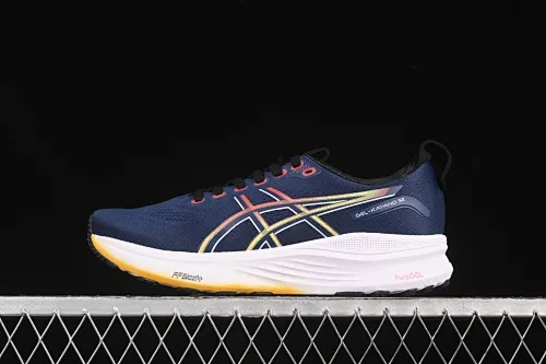 All Categories Asics Asics Series Asics Gel-Kayano 32 1011C051-400